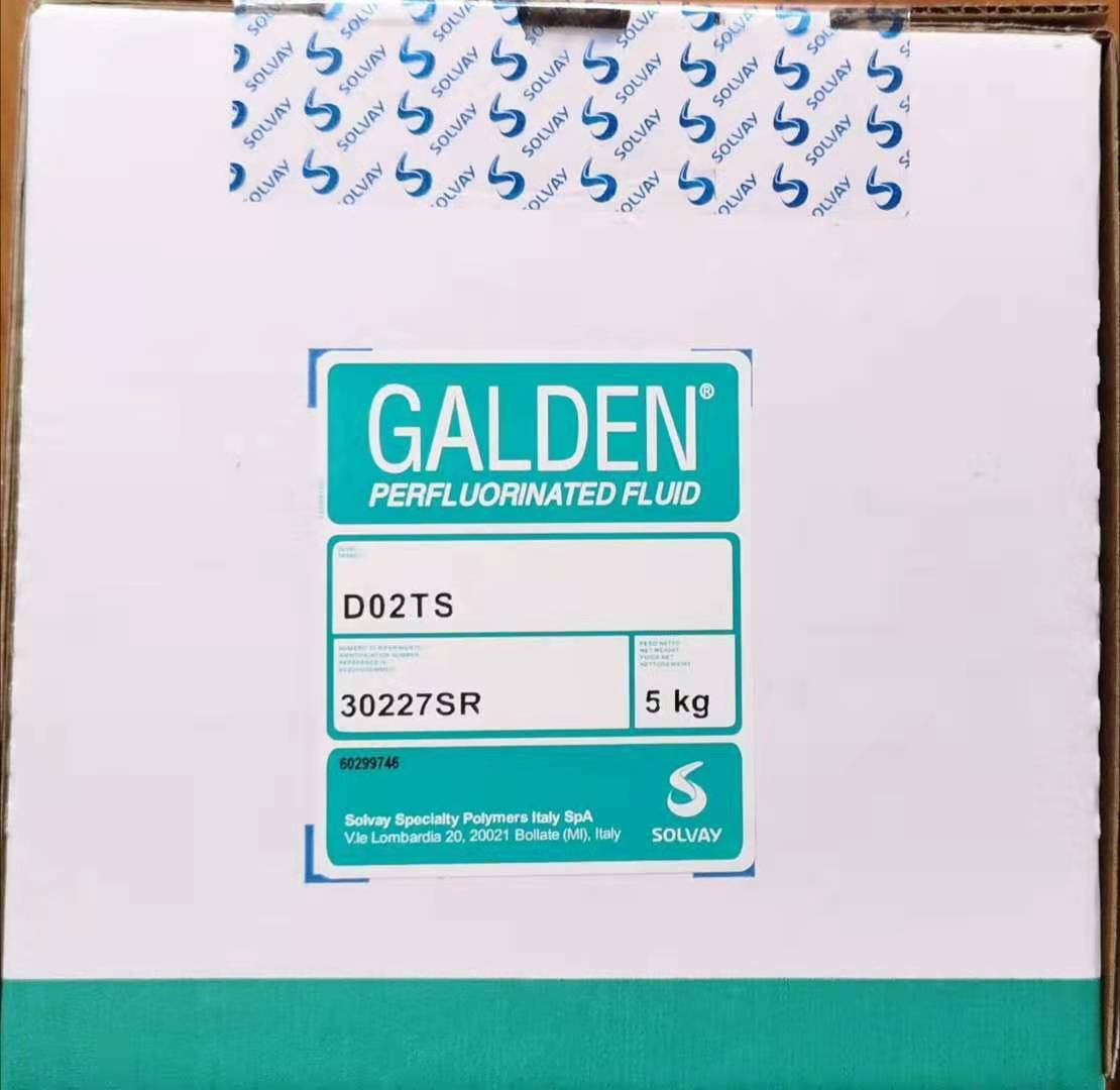 GALDEN?可靠性測試液