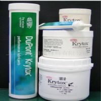 Krytox?特種氟素工業潤滑脂（GPL系列）